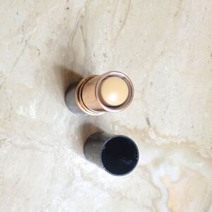 ABH contour stick- Banana